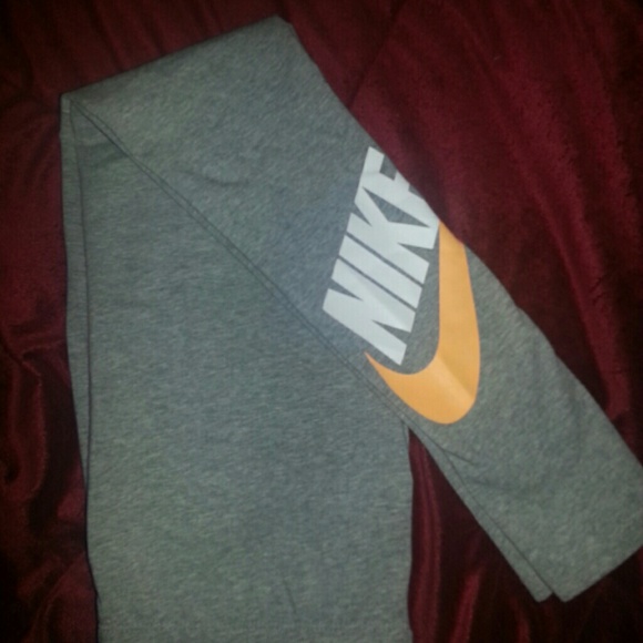 Nike Leggings