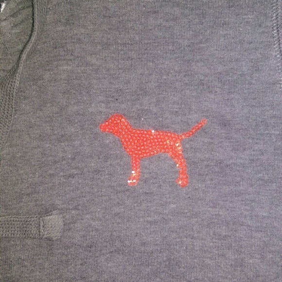 SOLD - Picture 3 of 4