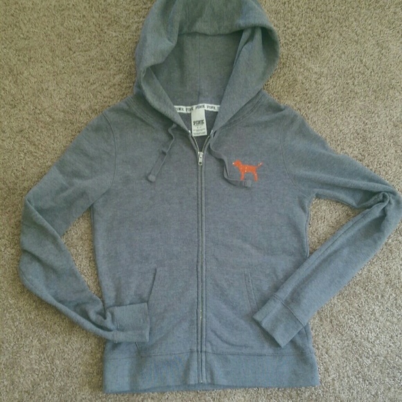 SOLD - Picture 4 of 4