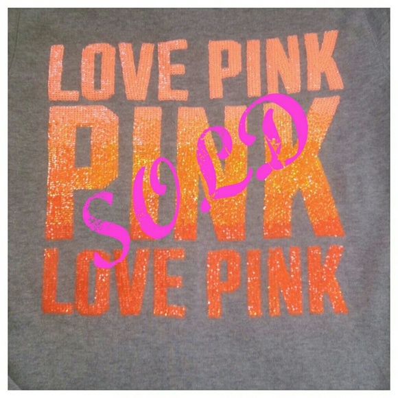SOLD