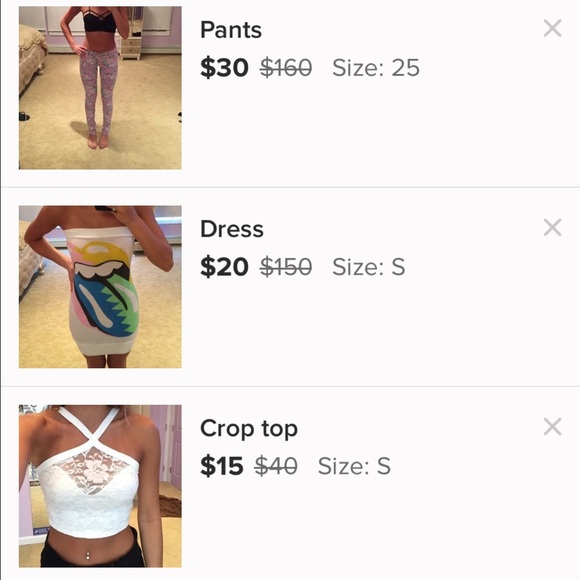 Bundle - Picture 2 of 3