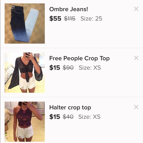 Bundle - Picture 3 of 3