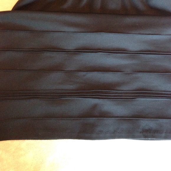 🌟Cynthia Rowley LBD🌟 - Picture 2 of 4