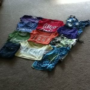 Bundle for Cassie! :)