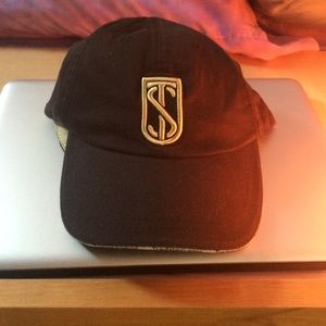 Tredstep Ireland hat