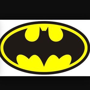 Meet your Posher, Caitlyn