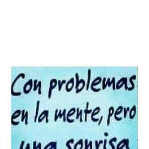 Meet your Posher, Stefania