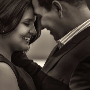 Meet your Posher, Annalisa