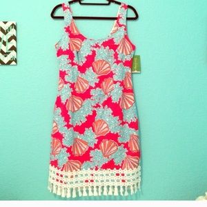 Lilly Pulitzer bundle