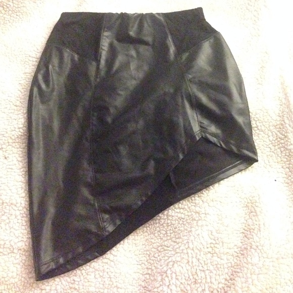 💢💢SOLD💢💢