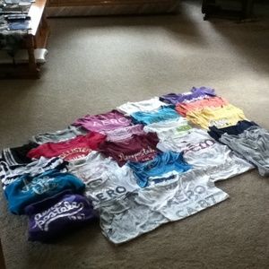 Bundle for Cassie #2 :)