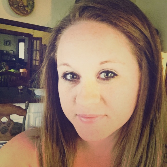 MEET YOUR SELLER/BUYER - Picture 1 of 1