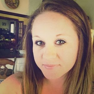 MEET YOUR SELLER/BUYER