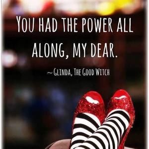 Meet your Posher, Jan