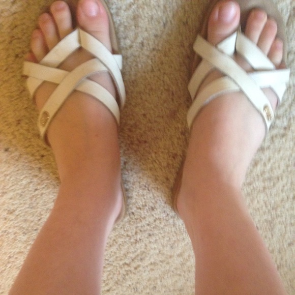 Sandals - Picture 2 of 2