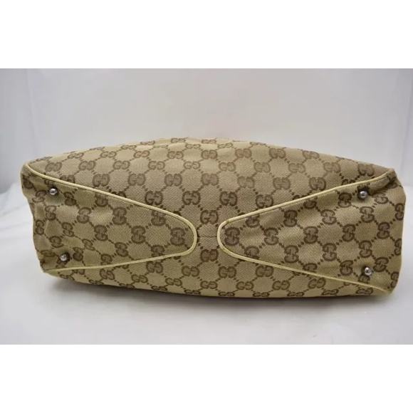 Authentic gucci bag - Picture 4 of 4