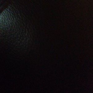 Meet your Posher, Cassie