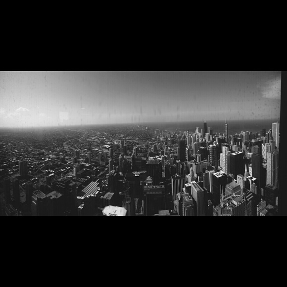 EVERYTHING PAST THIS POINT IS SOLD