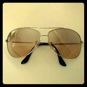 Ray Ban Aviator