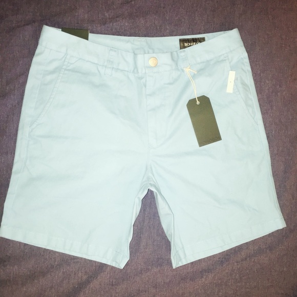 Bonobos Brand Men's Shorts