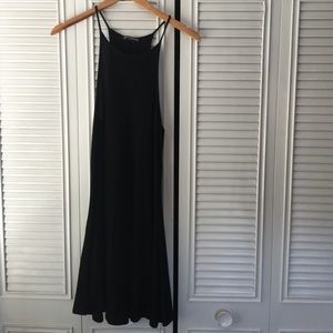 Brandy Melville Abigail Dress