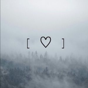 Meet your Posher, Janye