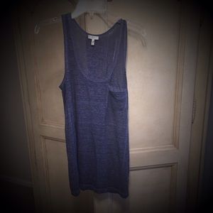 Joie Racerback Tank