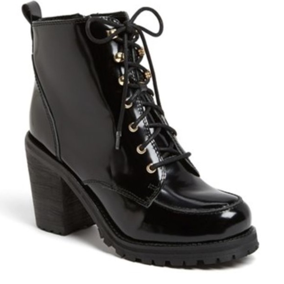 Zigi girl Boots - Zigi girl• bayside boots from Nordstrom