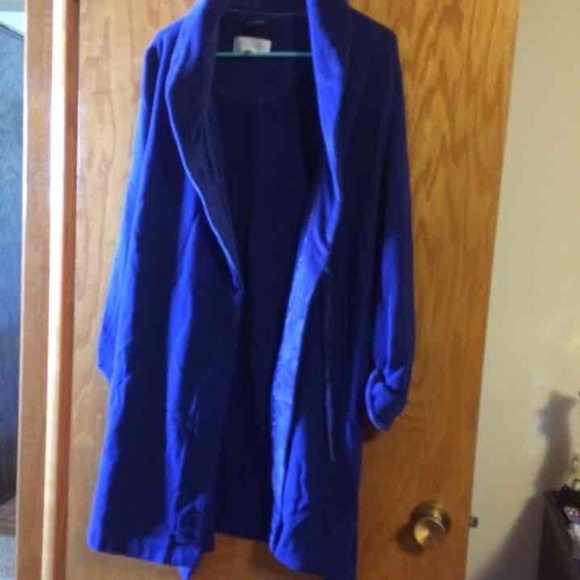Size small