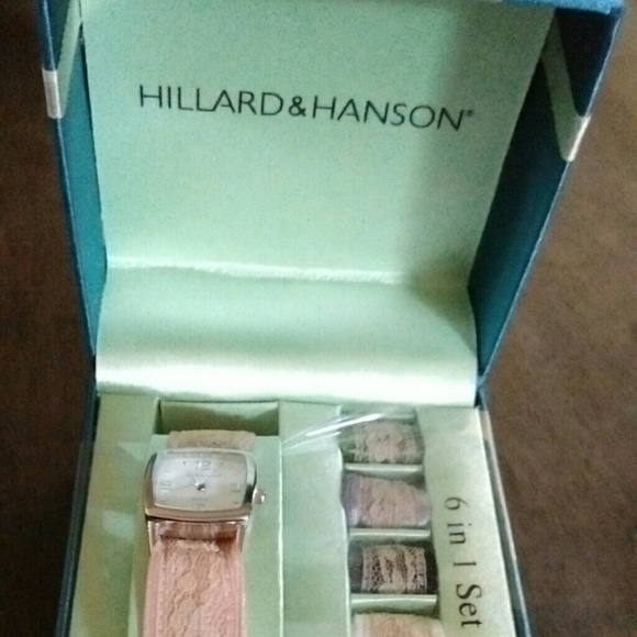 Watch - Picture 1 of 2
