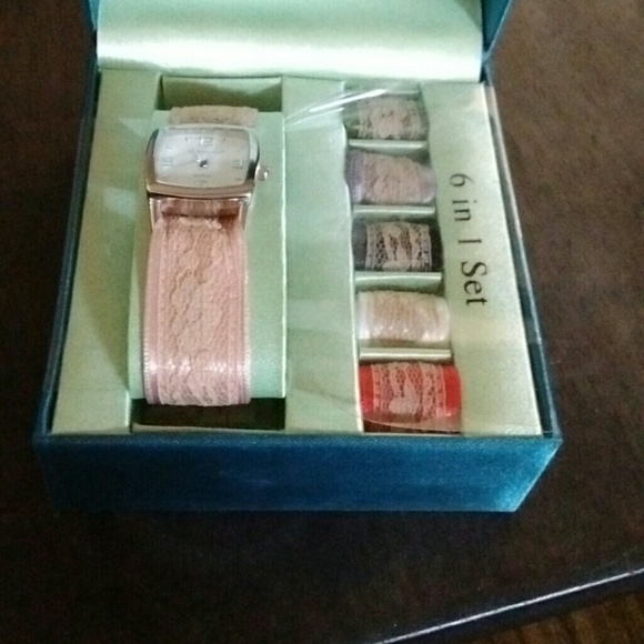 Watch - Picture 2 of 2