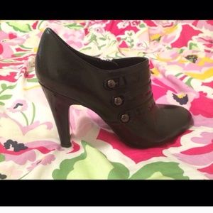 Bundle for amberc784 !!