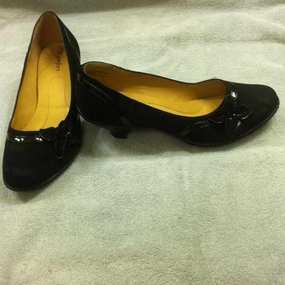 Casual Shoes