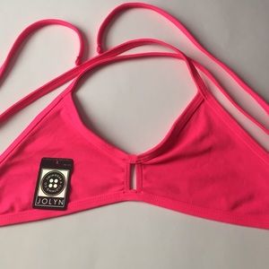 TRADE WITH @amandachau