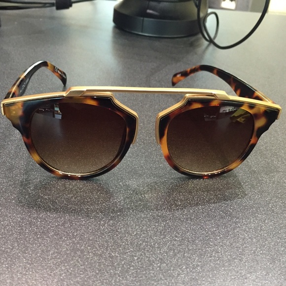 ALDO GLASSES 👓