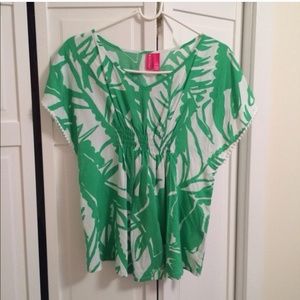 Bundle for lydialayne !!