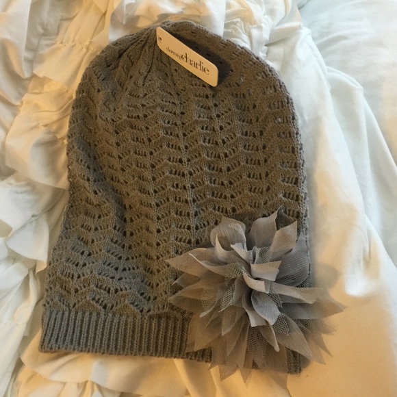 Slouchy beanie - Picture 1 of 1