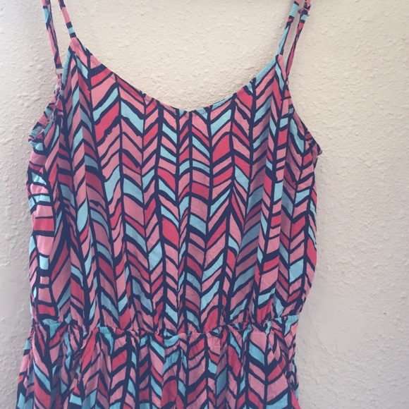 Jumpsuit - Picture 4 of 4