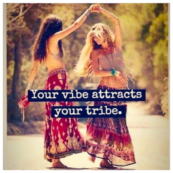 Hi! My name is Erin...it's nice to meet youπ - Picture 4 of 4