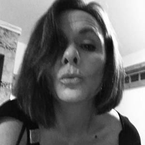 Meet your Posher, Deborah