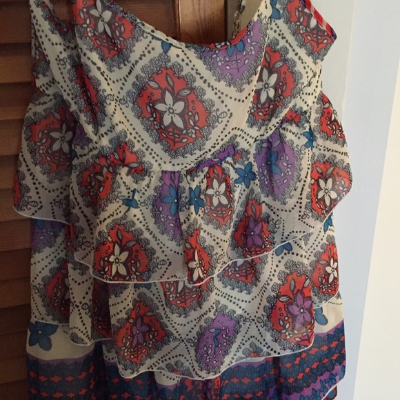 Gabrielle Rocha *NEW* - Picture 2 of 2