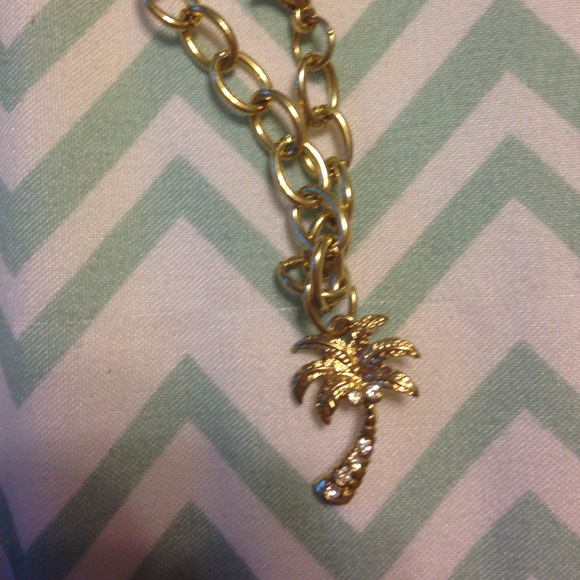 2 Anklets - Picture 2 of 4