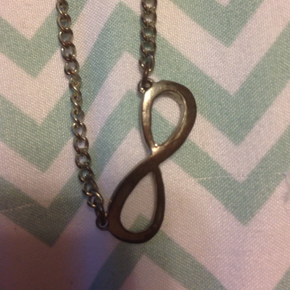 2 Anklets - Picture 4 of 4