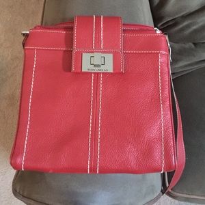 Tignanello Crossbody