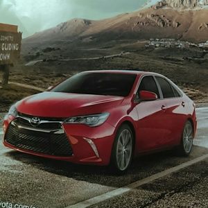 Meet your Posher, Estela