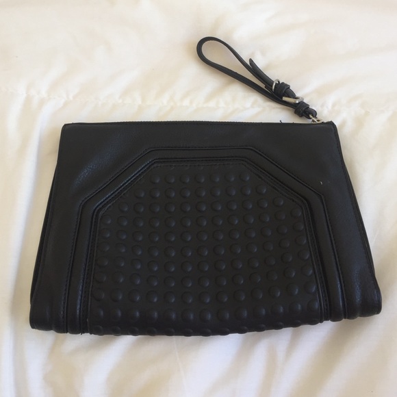 Zara Clutches & Wallets - Zara Clutch