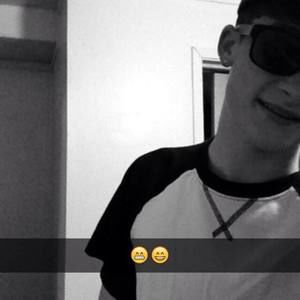 Meet your Posher, Dylan