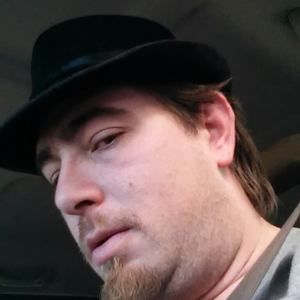 Meet your Posher, Kurtis