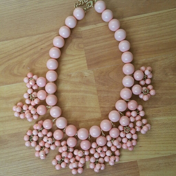 Statement Necklace
