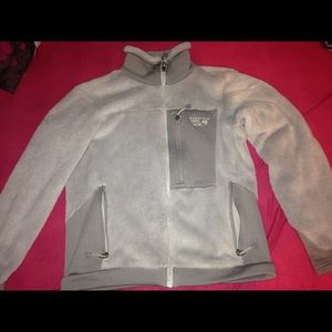 Women's Mountain Hardwear